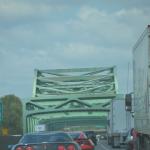 OTRA_2017_CN_0196 (August 29, 2017)